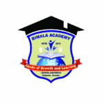 0 Bimala Academy.. FINAL EDIT (2)