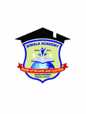 Bimalaacademy